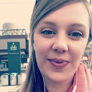 Meet your Posher, H